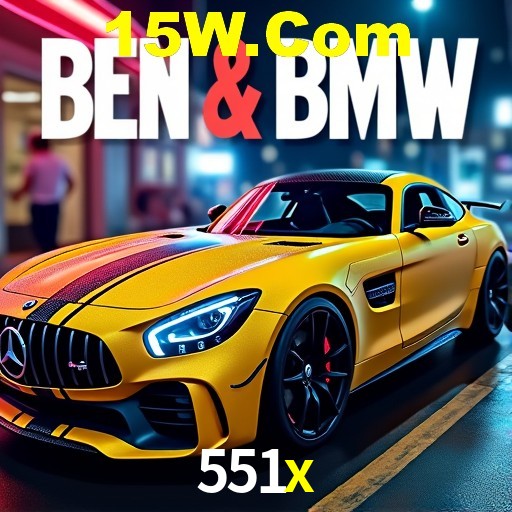 A Revolução dos Aplicativos de Jogos no 551x