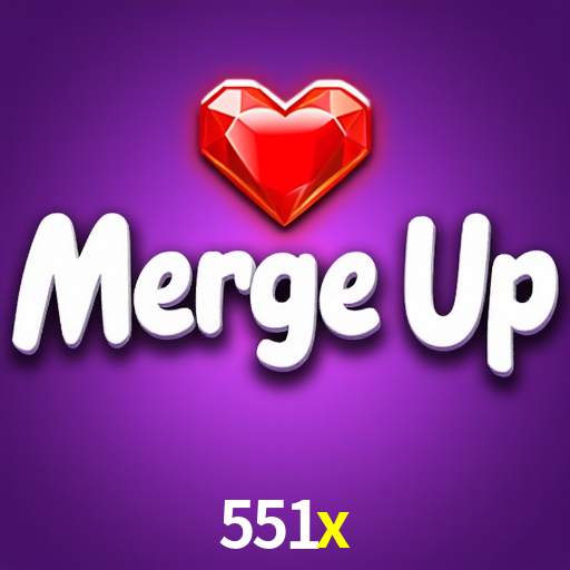 A Emoção da Loteria na 551x: Uma Chance de Mudança de Vida