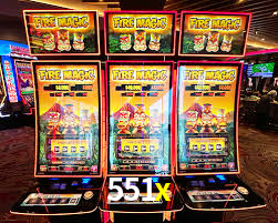 Game Statistics 551x