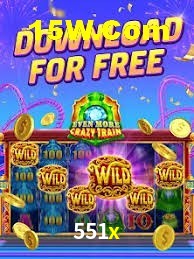 Account Benefits 551x