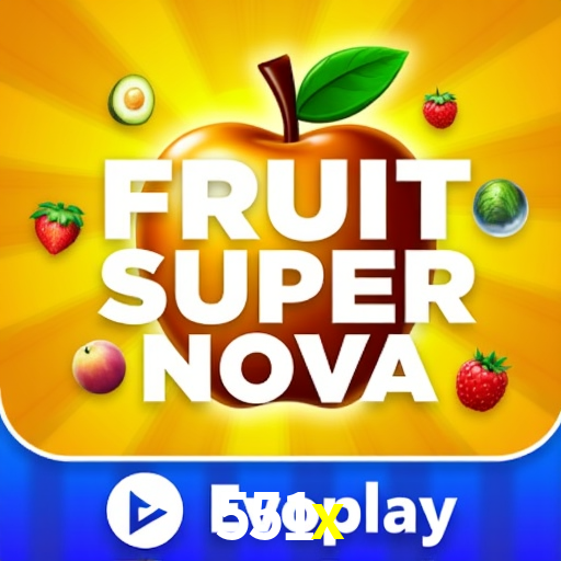 A Popularidade dos Caça-Níqueis no 551x