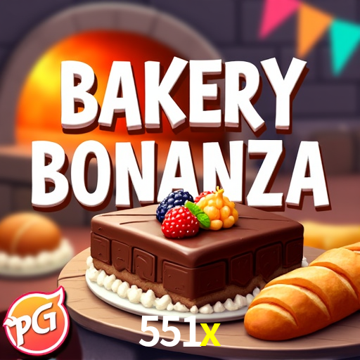 Desvendando o Mundo dos Jogos Virtuais na 551x