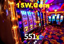 Games Directory 551x