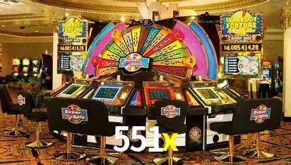 Benefícios da Conta 551x