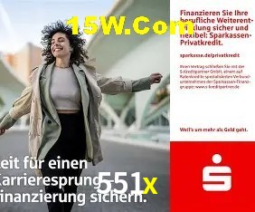 Cadastro Rápido 551x