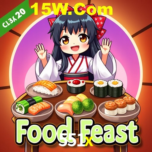 API Integration 551x