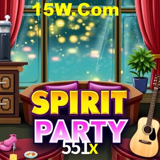 Exclusive Offers 551x