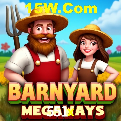 Apostas Esportivas na 551x: Um Guia Completo