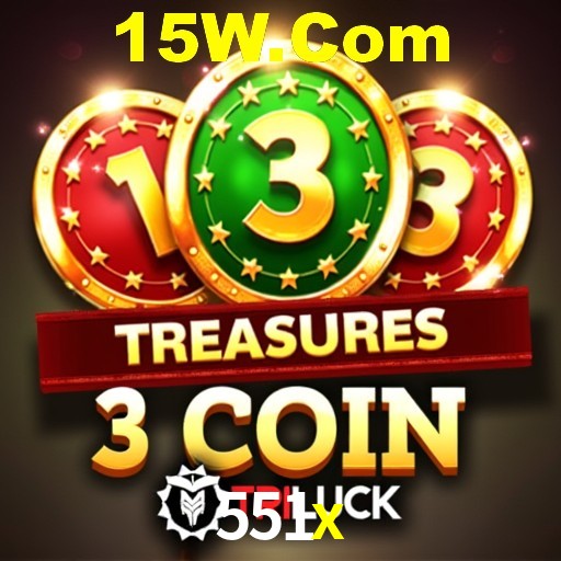 Desvendando o Mundo dos Jogos Virtuais na 551x