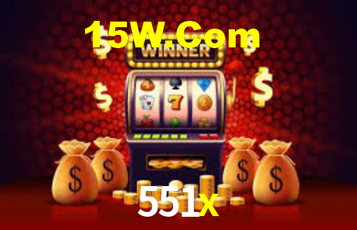 Welcome Bonus 551x