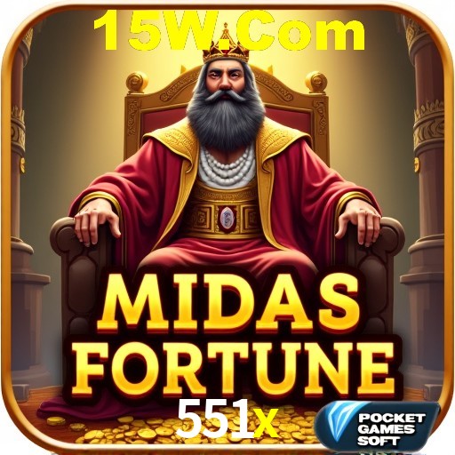 A Emoção da Loteria na 551x: Uma Chance de Mudança de Vida