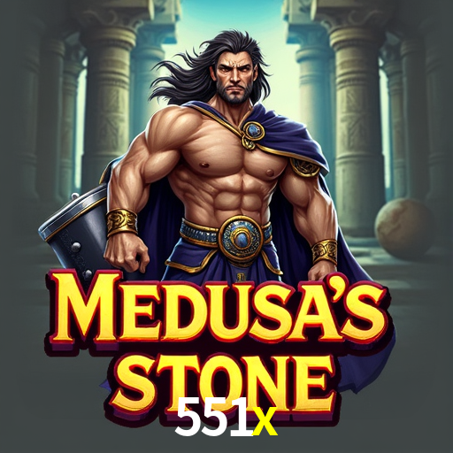 A Popularidade dos Caça-Níqueis no 551x