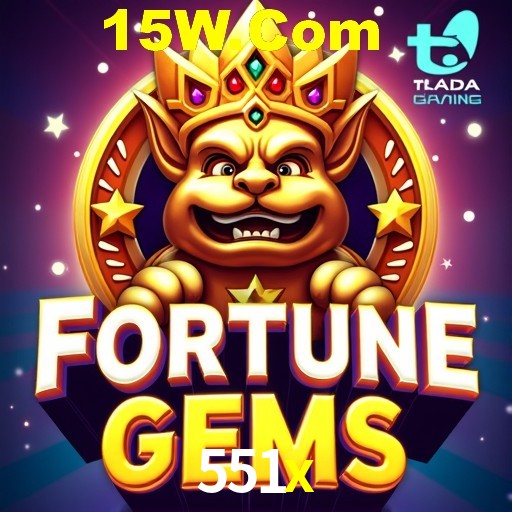 Flash Promotion 551x