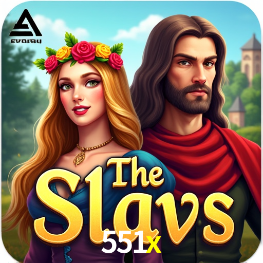 Descubra o Programa VIP da 551x: Vantagens Exclusivas para Jogadores