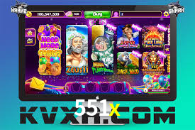 Welcome Bonus 551x