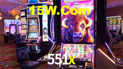 Tournaments 551x