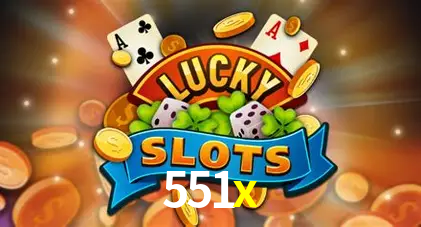 551x bet