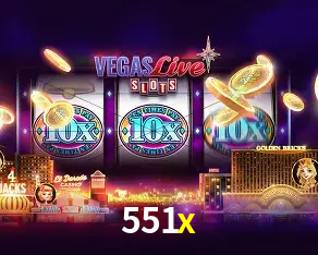 Login Seguro 551x