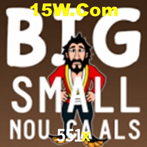 551x