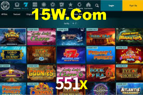 Instant EasyPaisa 551x