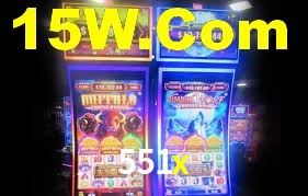 Roulette Table 551x