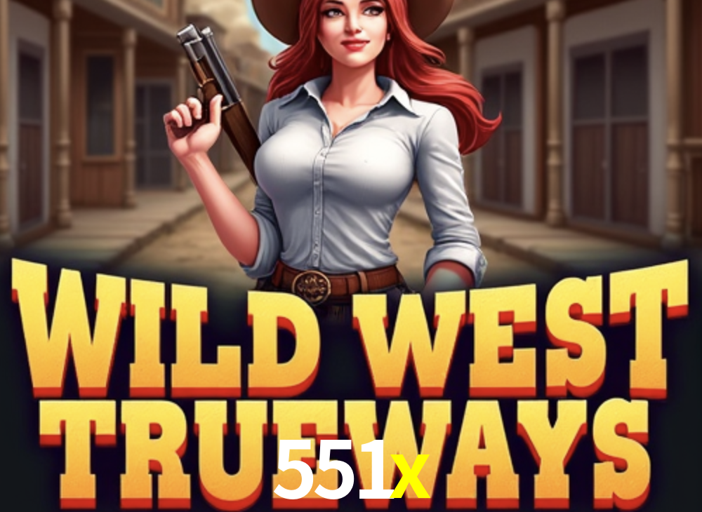 Casino VIP 551x