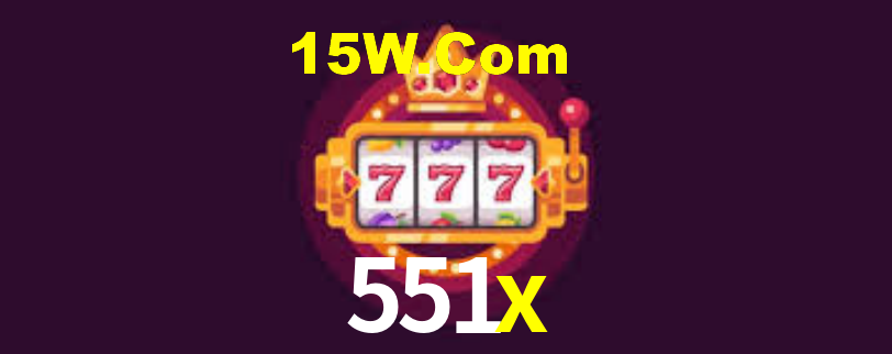 Premium Interface 551x