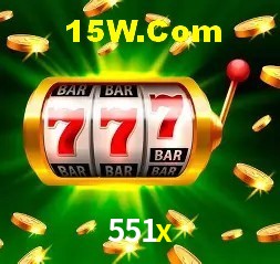 Estatísticas Crash Games 551x