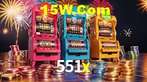 Flash Promotion 551x