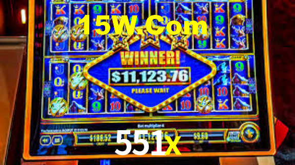 551x,551x.com