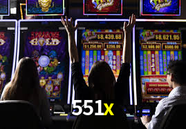 Player Reviews 551x