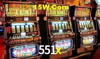 551x