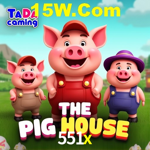 551x,551x.com