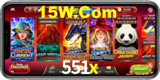 Programa VIP 551x