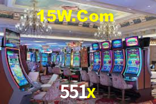 Welcome Bonus 551x