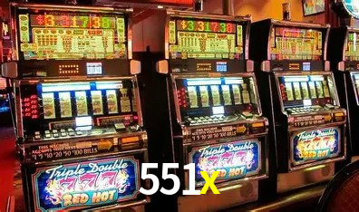 551x,551x.com