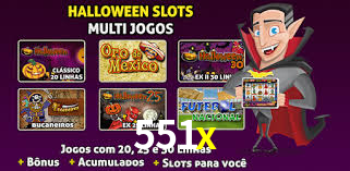 Crash Games Strategies 551x