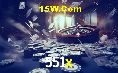 cassino 551x