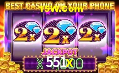 Jogo Spaceman 551x