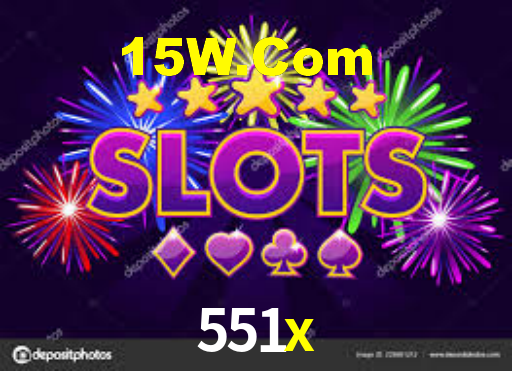 Daily Bonuses 551x