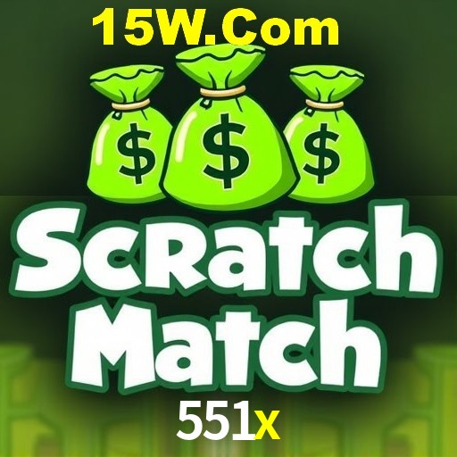 551x,551x.com