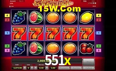 Diretório de Jogos 551x