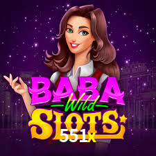 Games Directory 551x