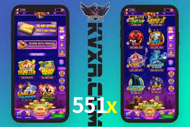 2FA Security 551x