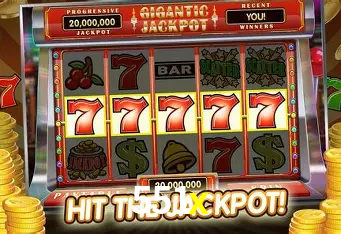 551x - Slots De Alta Taxa - 551x.com