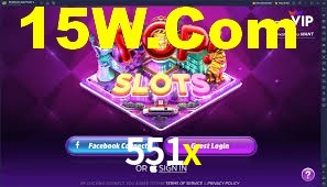 Basketball Betting 551x