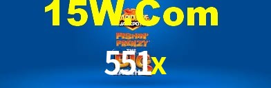 Football Betting 551x
