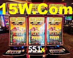 Slot Games 551x