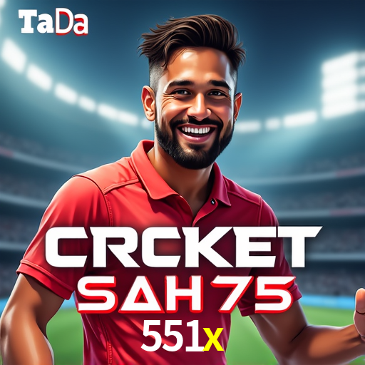 Live Casino 551x