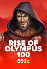 Estatísticas do Jogo 551x
